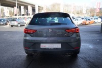 Seat Leon 2.0 Cupra 300