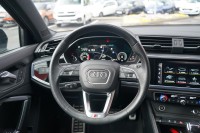 Audi Q3 40 2.0 TFSI quattro S-Line