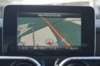Mercedes-Benz X-Klasse X250 d 4Matic Edition Progressive