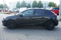 Opel Corsa F 1.2 GS