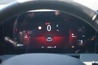 Opel Astra L Sports Tourer 1.2 GS Line