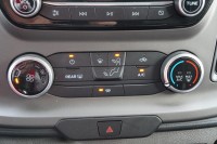 Ford Transit Custom Kasten 2.0 TDCi