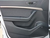 Seat Ateca 1.5 Xperience