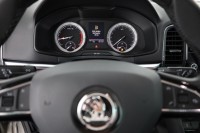 Skoda Karoq 1.5 TSI DSG Style