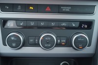 Seat Ateca 1.5 FR DSG