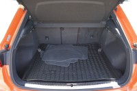 Audi Q3 40 TDI quattro 2xS line Pano VC LHZ