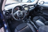 MINI COOPER Cooper 1.5