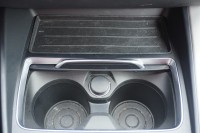 BMW 118 i Advantage