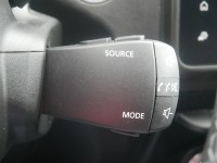 Dacia Duster II 1.3 TCE Prestige+