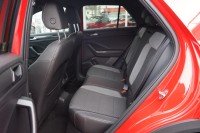 VW T-Roc 2.0 Sport R-Line 4Motion