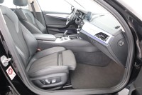 BMW 530 d xDrive Sport Line