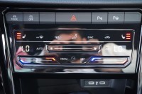 VW T-Roc Cabriolet 1.5 TSI DSG R-Line