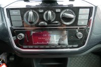 VW up up! 1.0 Active