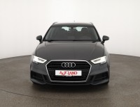 Audi A3 Sportback 1.5 TSI S-Tronic S-Line