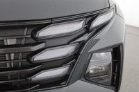 Hyundai Tucson 1.6 T-GDI Aut.