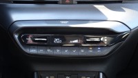 Hyundai i20 1.0 T-GDI