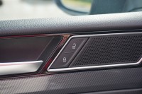VW Arteon 2.0 TDI R-Line