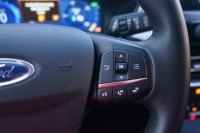 Ford Kuga 2.5 PHEV Titanium X Aut.