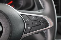 Nissan Primastar 2.0 dCi Tekna