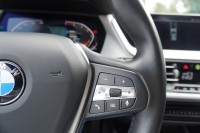 BMW 118 i Advantage