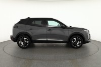 Peugeot 2008 GT-Line PureTech 130 Aut.