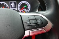 VW T-Cross 1.0 TSI DSG