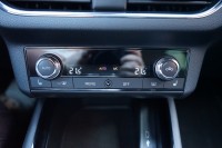 Skoda Scala 1.5 TSI Style DSG
