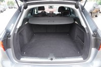 Audi A4 Avant 1.4 TFSI sport