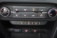 Kia cee'd Sporty Wagon Ceed SW 1.5 T-GDI Aut.