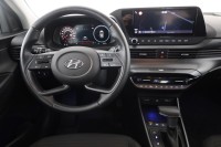 Hyundai i20 1.0 Mild-Hybrid Trend