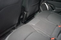 Jeep Renegade 1.4 MultiAir Aut. Limited