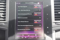 Renault Koleos 2.0 Intens 4x4