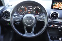 Audi Q2 35 1.5 TFSI S-Line