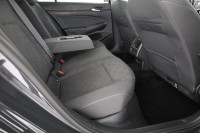 VW Golf VIII Variant 2.0 TDI DSG Life