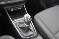Hyundai i20 1.0 T-GDI Blackline