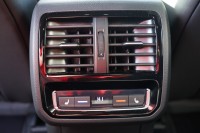 VW Arteon 2.0 R-Line