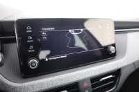 Skoda Scala 1.0 TSI