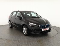 BMW Active Tourer 225xe xdrive