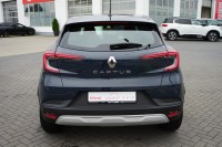 Renault Captur II 1.0 TCE 90