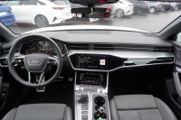 Audi A6 Avant 40 TDI sport S Line