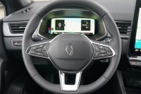 Renault Captur TCe 90