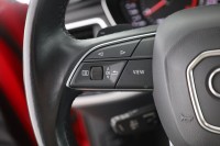 Audi A4 Avant 35 TDI S-Tronic