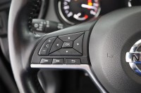 Nissan X-Trail 1.3 DIG-T Acenta