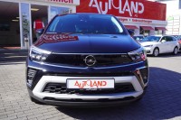 Opel Crossland 1.2 Elegance