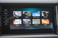 Skoda Kodiaq 2.0 RS 4x4