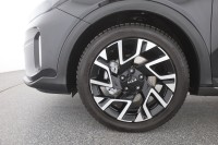 Kia xcee'd XCeed 1.0 T-GDI