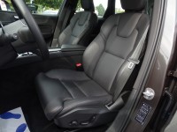 Volvo XC 60 XC60 2.0 Aut.