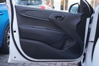 Hyundai i10 1.0 Select