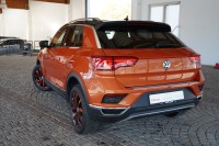 VW T-Roc 1.0 Style