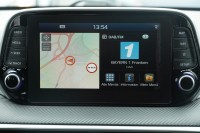 Hyundai Tucson 1.6 Trend